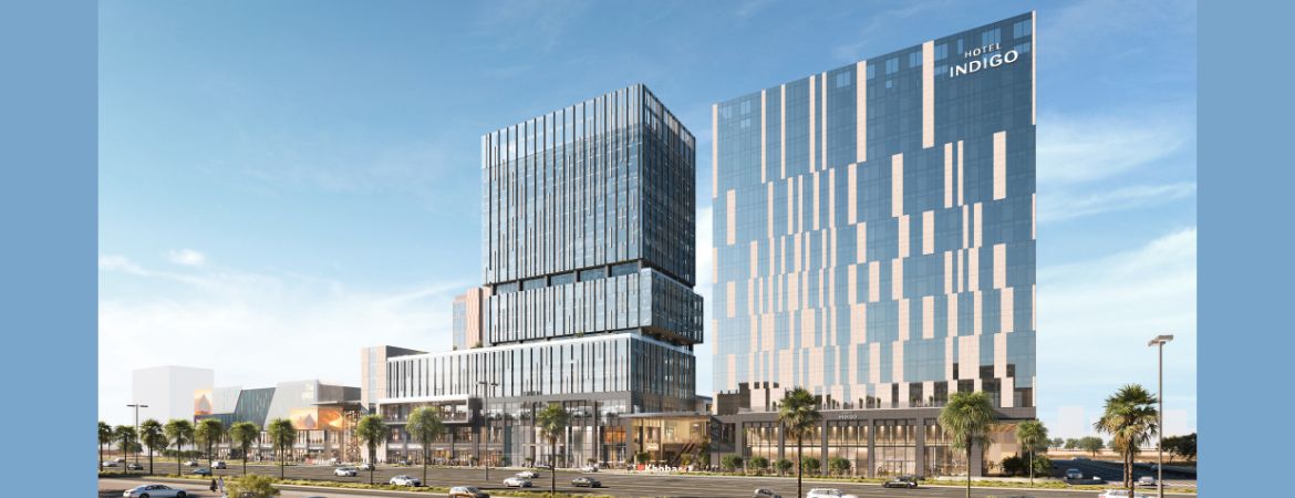 Gensler-REFAD-Hotel-Indigo-Saudi-Projects