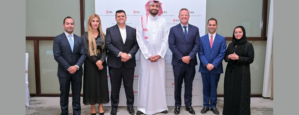JLL-Saudi-Arabia-PIF-Saudi-Projects