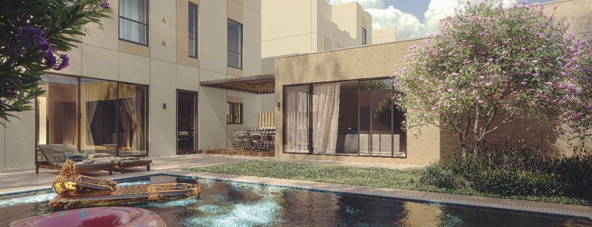 SEDRA-community-Roshn-Saudi-Projects