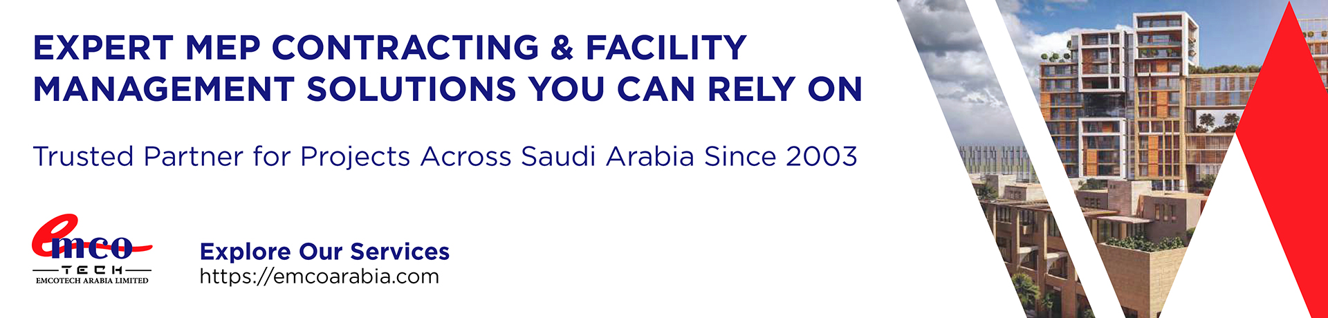 Buna-EmcoTech-Web-Banners2