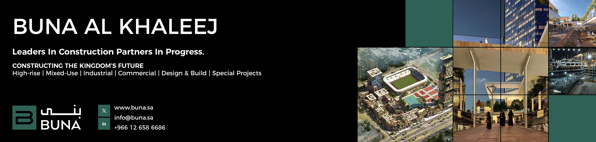 Buna-Khaleej-Web-Banners2